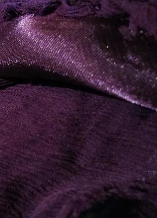 Плаття шовкове шовк натуральний new look з атласним поясом міні короткий10 фото