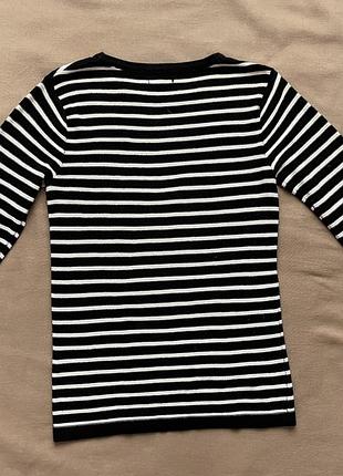 Кофта reserved 4