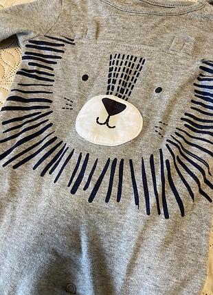 Чоловічок 2