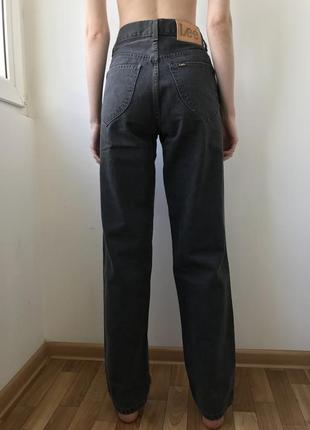 Джинси wrangler