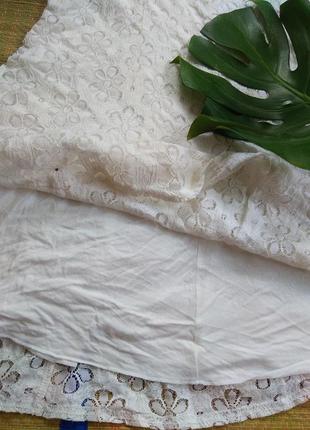 Летнее платьице 👗👗👗 2