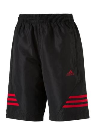 Шорти adidas 11-12л.