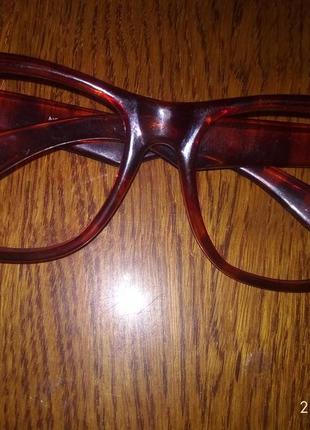 Оправа  для очков