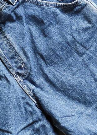 Тренд 🔥комбінезон corollo jeans6 фото