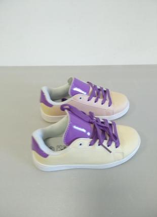 Кроссовки kidz alive by aldi германия европа сток оригинал бренд