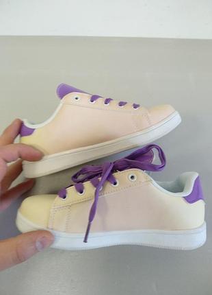 Кроссовки kidz alive by aldi германия европа сток оригинал бренд