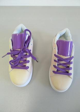 Кроссовки kidz alive by aldi германия европа сток оригинал бренд