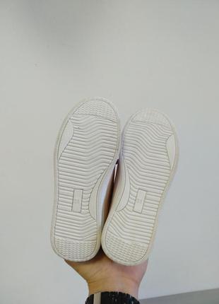 Кроссовки kidz alive by aldi германия европа сток оригинал бренд