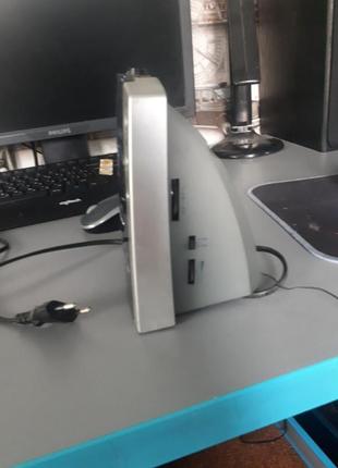 Годинник 2