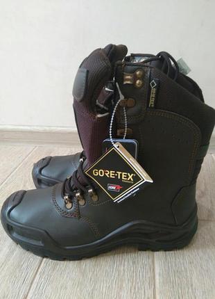 talan gore tex boots