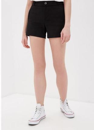 Шорты dorothy perkins.