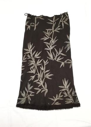 Спідниця ermanno scervino