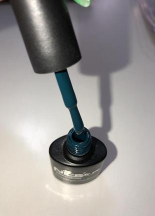 Гель лак