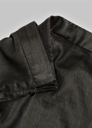 Стильные брюки кacne оригинал 8