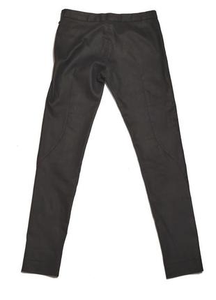 Стильные брюки кacne оригинал 6