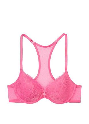 Бюст victoria's secret