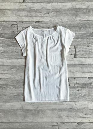 Блуза gap