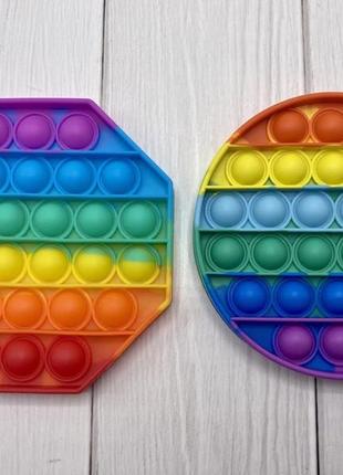 Антисиресс