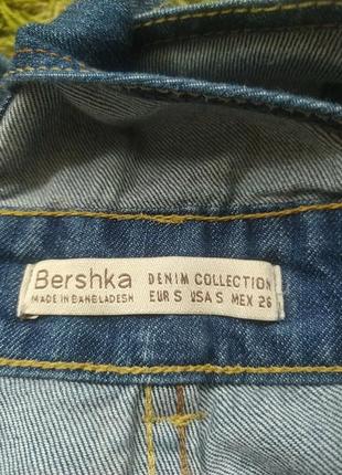 Комбинезон,,bershka,,3 фото