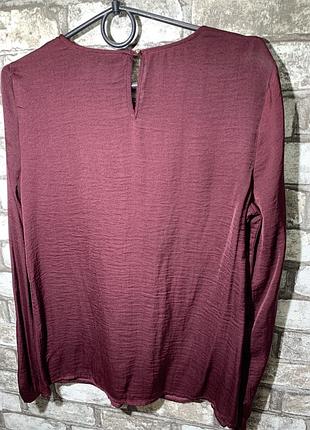 Блуза атмосфера 2