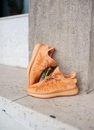 Женские кроссовки adidas yeezy boost 350 v2 36-37-38-39-40-41