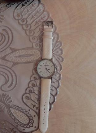 Годинник,hanuka,,