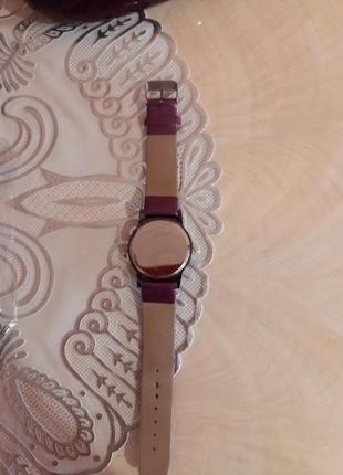 Годинник,dgjud,,2 фото