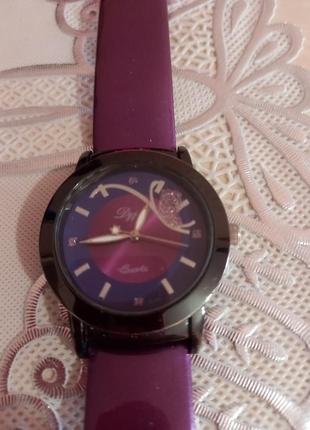 Годинник,dgjud,,3 фото