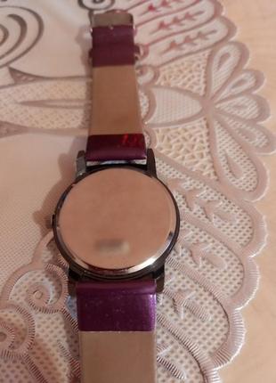 Годинник,dgjud,,4 фото