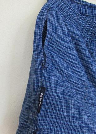 Детские шорты 3