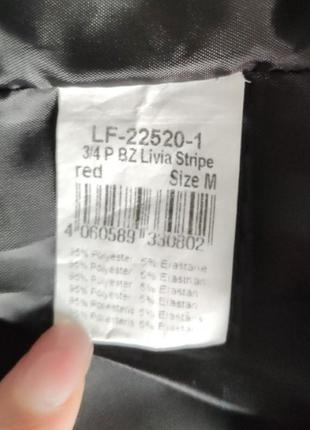 Пиджак оверсайз удлинённый облегчённый на тонкой подкладе6 фото