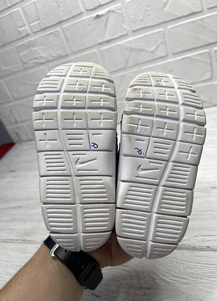 Кросівки nike free 2