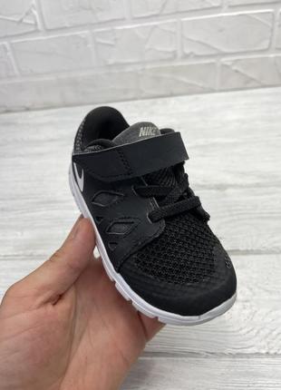 Кроссовки nike free