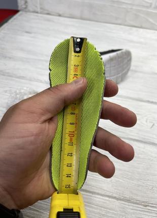 Кросівки nike free 4