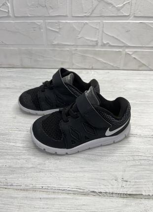 Кросівки nike free 6