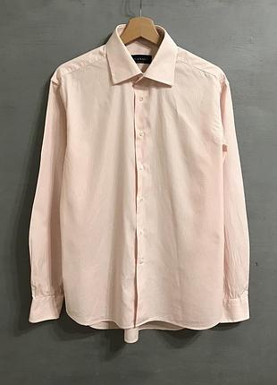 Сорочка canali