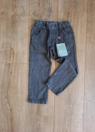 Французькі фірмові джинси mayor s.a.s