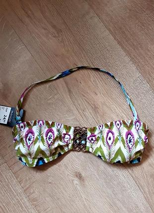 Верх купальника