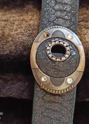 Шуба,,мутон,, 8