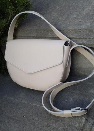 Сумка ручной работы, любой цвет из каталога