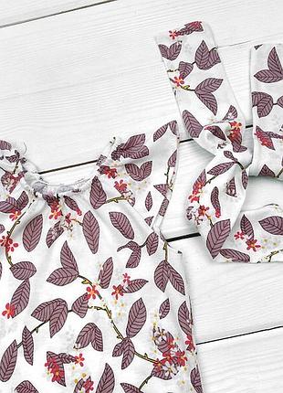 Яскравий пісочник 2