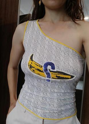 Майка 🍌