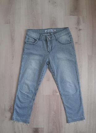 Брижджи"onado"