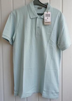 Поло carhartt polo