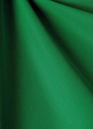 Супер тканина  dralon для пошиття вуличних штор, скатертин, серветок, чохлів на стільці