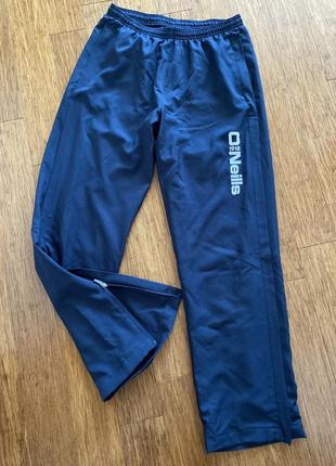 Спортивные штаны