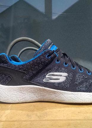 Кросівки skechers sn 52116 41р