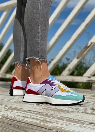 Шикарные женские кроссовки топ качество 🎁