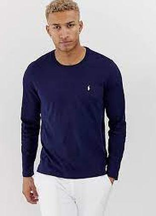 Поло джемпер з високоякісної вовни в-ва англії, розмір м, fisk of oslo