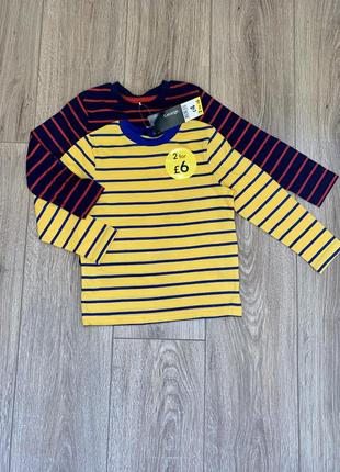 Реглани реглан набір регланів george